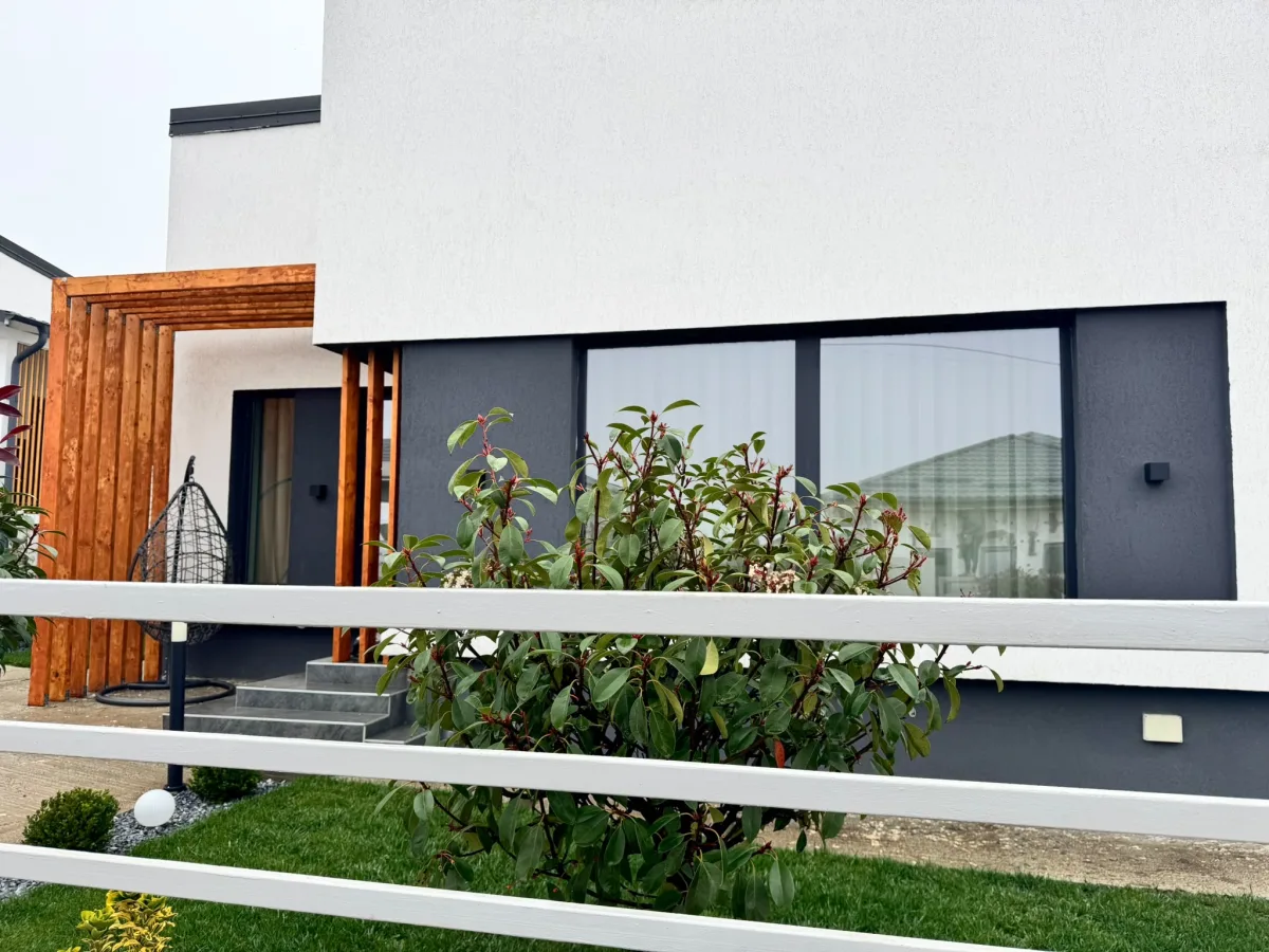 Casă 5 camere Valea Adâncă - poza 3