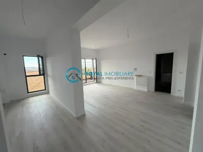 Garsonieră Ploiești - poza 2