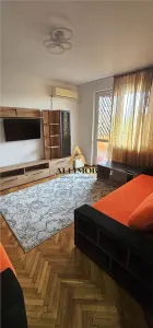 Apartament 2 camere in Ploiesti, zona Sud - Ploiesti