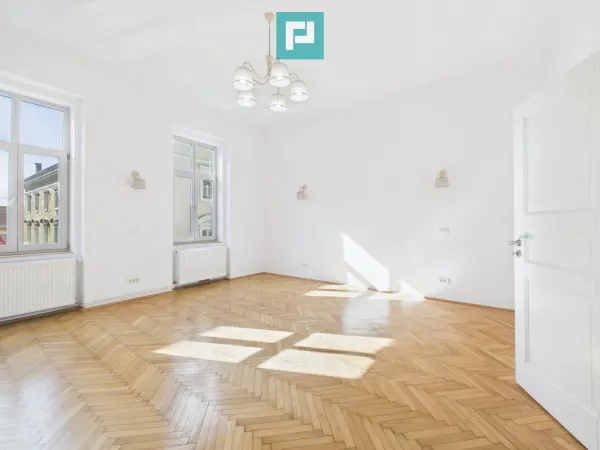 Birou Timișoara - poza 1