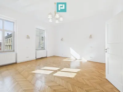 Spațiu de birouri | 3 camere | 107 mp | Central - Timisoara