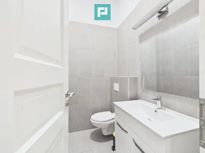 Birou Timișoara - poza 11