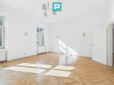 Birou Timișoara - poza 5