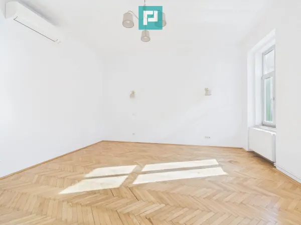 Birou Timișoara - poza 6