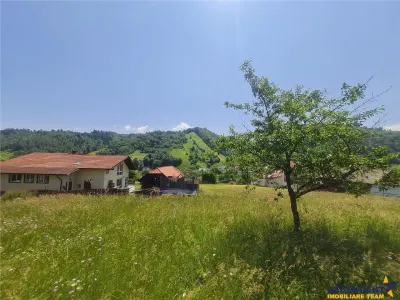 Teren Brașov - poza 11