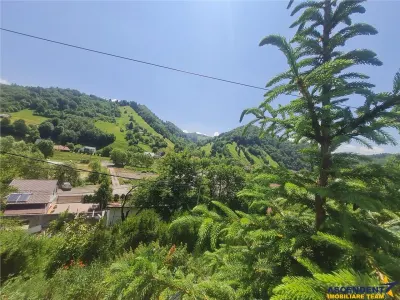 Teren Brașov - poza 13