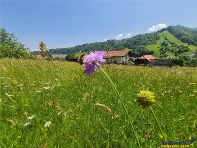 Teren Brașov - poza 15