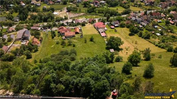 Teren Brașov - poza 16