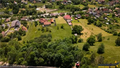Teren Brașov - poza 16