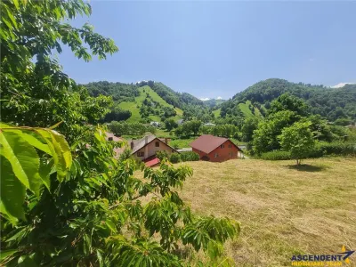 Teren Brașov - poza 17