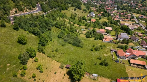 Teren Brașov - poza 20