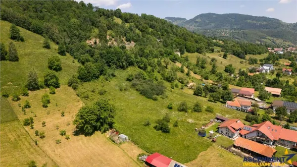 Teren Brașov - poza 22