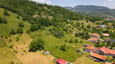 Teren Brașov - poza 22