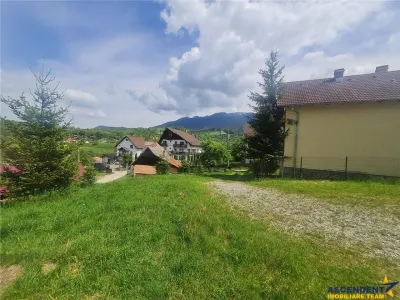 Teren Brașov - poza 23
