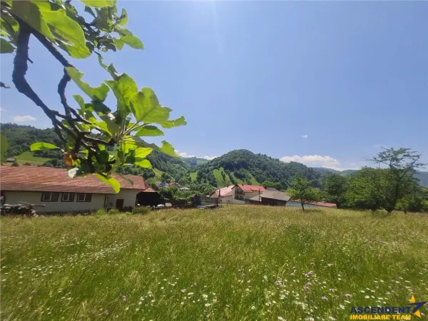 Teren Brașov - poza 25