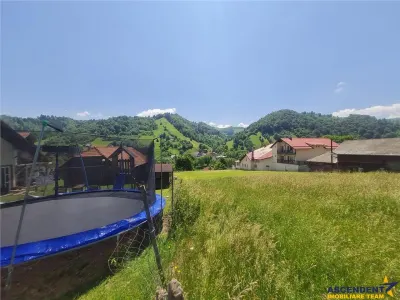 Teren Brașov - poza 27