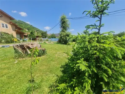 Teren Brașov - poza 28