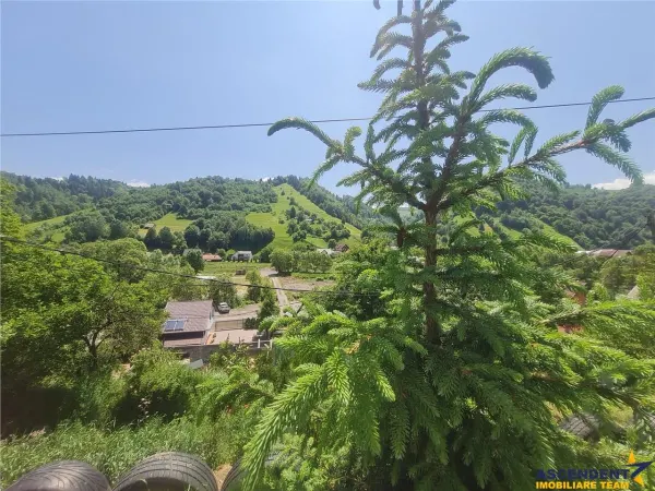 Teren Brașov - poza 30