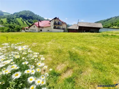 Teren Brașov - poza 4