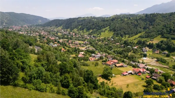 Teren Brașov - poza 5