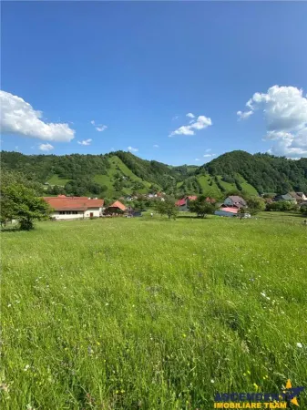 Teren Brașov - poza 6