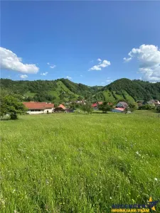 Teren Brașov - poza 6