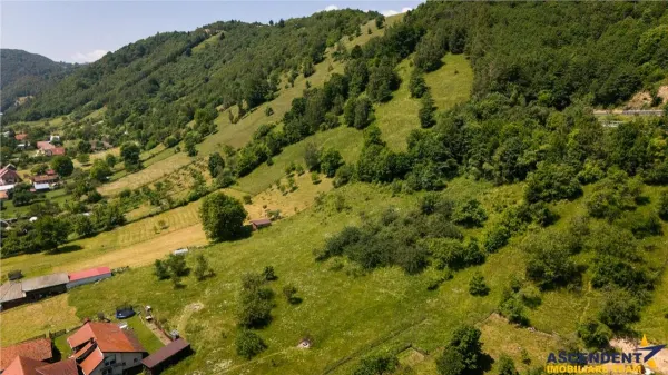 Teren Brașov - poza 7
