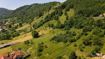 Teren Brașov - poza 7