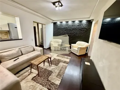 Apartament modern complet mobilat 2 camere in zona Dioda - Sibiu