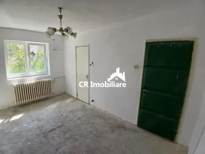 Garsoniera, Iancului necesita renovare - Bucuresti