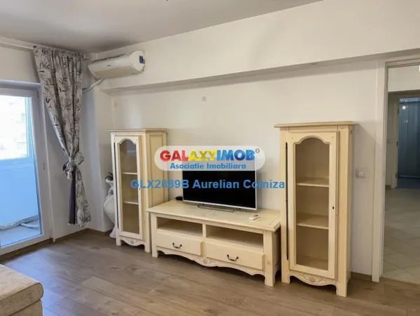 Apartament 2 camere București - poza 1