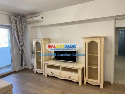 Apartament 2 camere București - poza 1