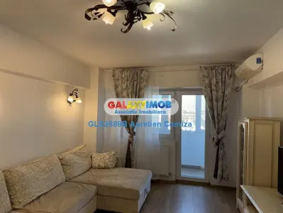 Apartament 2 camere București - poza 2