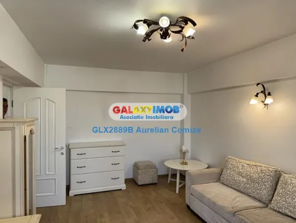 Apartament 2 camere București - poza 11