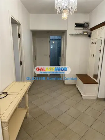 Apartament 2 camere București - poza 12