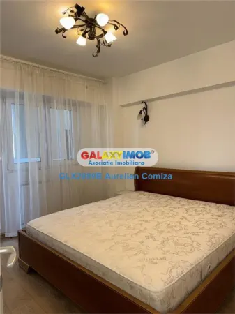 Apartament 2 camere București - poza 13