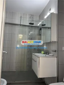 Apartament 2 camere București - poza 14