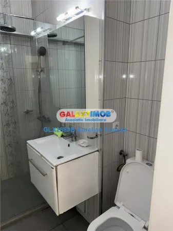 Apartament 2 camere București - poza 15