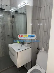 Apartament 2 camere București - poza 15