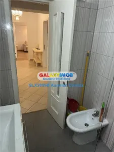 Apartament 2 camere București - poza 16