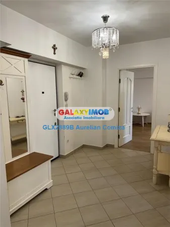 Apartament 2 camere București - poza 17