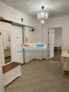 Apartament 2 camere București - poza 17