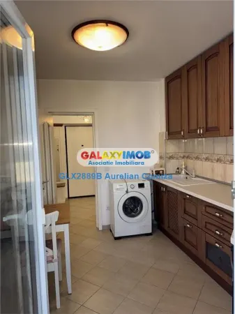 Apartament 2 camere București - poza 18