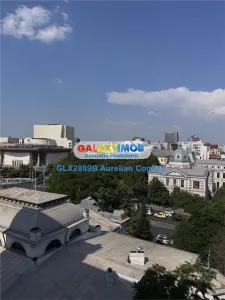 Apartament 2 camere București - poza 20