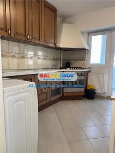 Apartament 2 camere București - poza 3