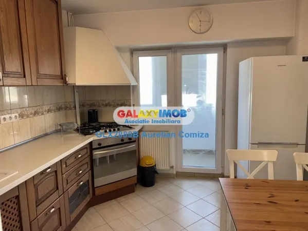 Apartament 2 camere București - poza 4