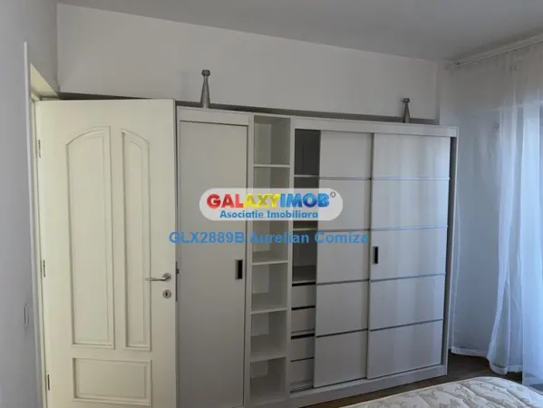 Apartament 2 camere București - poza 5