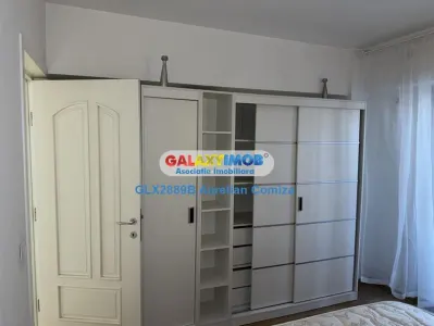 Apartament 2 camere București - poza 5