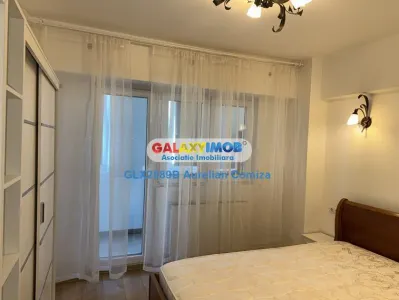 Apartament 2 camere București - poza 6