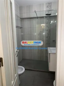 Apartament 2 camere București - poza 7